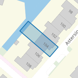 Perceel BKL01-B-6565