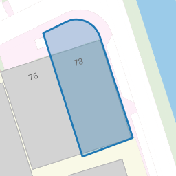Perceel BKL01-B-6569
