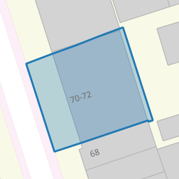 Perceel BKL01-B-6570