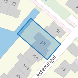 Perceel BKL01-B-6579