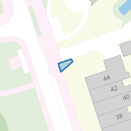 Perceel BKL01-B-6583