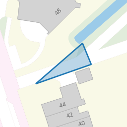 Perceel BKL01-B-6585