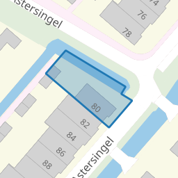 Perceel BKL01-B-6590