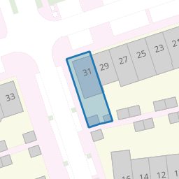 Perceel BKL01-B-6592