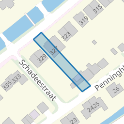 Perceel BKL01-B-6596