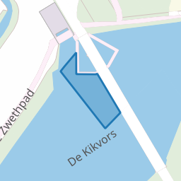 Perceel BKL01-B-6605