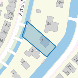 Perceel BKL01-B-6614