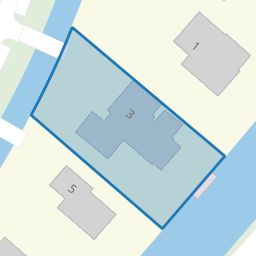 Perceel BKL01-B-6615