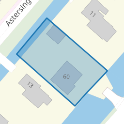 Perceel BKL01-B-6620