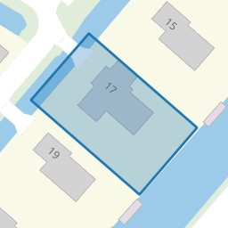 Perceel BKL01-B-6626