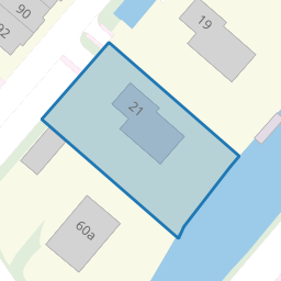 Perceel BKL01-B-6628