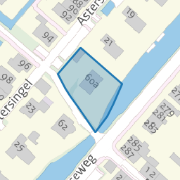 Perceel BKL01-B-6629