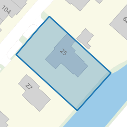 Perceel BKL01-B-6633