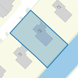 Perceel BKL01-B-6635