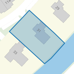 Perceel BKL01-B-6636