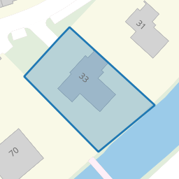 Perceel BKL01-B-6637