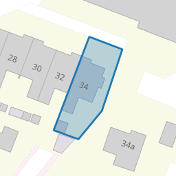 Perceel BKL01-B-6647