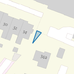 Perceel BKL01-B-6648