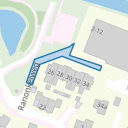 Perceel BKL01-B-6649