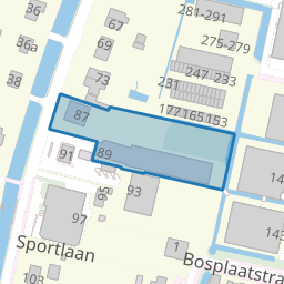 Perceel BKL01-B-6653