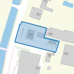 Perceel BKL01-B-6654