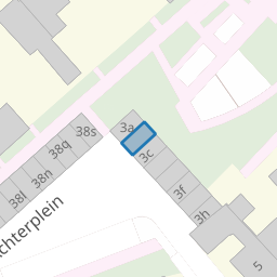 Perceel BKL01-B-6658