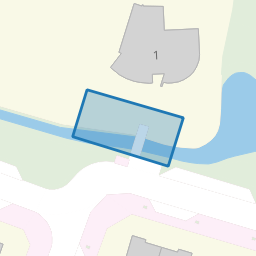 Perceel BKL01-B-6659