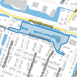 Perceel BKL01-B-6660