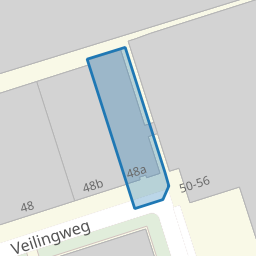 Perceel BKL01-B-6676