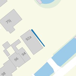 Perceel BKL01-B-6677