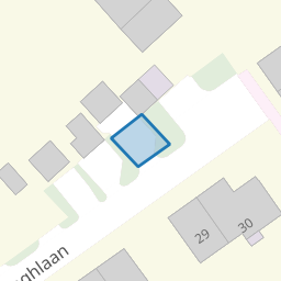 Perceel BKL01-B-6679