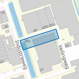 Perceel BKL01-B-6685