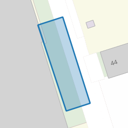 Perceel BKL01-B-6686