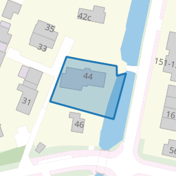 Perceel BKL01-B-6691