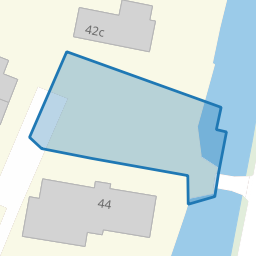 Perceel BKL01-B-6692