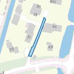 Perceel BKL01-B-6695