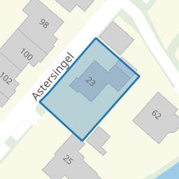 Perceel BKL01-B-6696