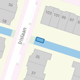 Perceel BKL01-B-6704