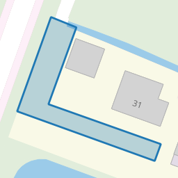 Perceel BKL01-B-6715