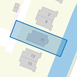 Perceel BKL01-B-6722