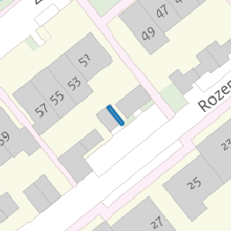 Perceel BKL01-B-6724