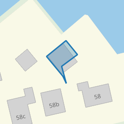 Perceel BKL01-B-6730