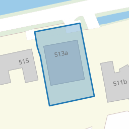 Perceel BKL01-B-6735