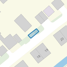 Perceel BKL01-B-6750