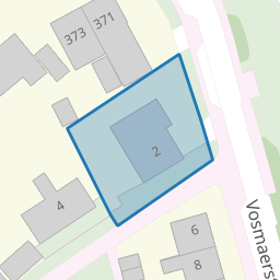 Perceel BKL01-B-6758