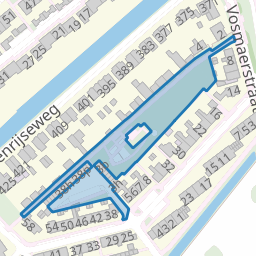 Perceel BKL01-B-6759