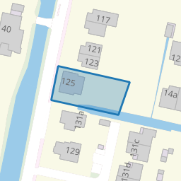 Perceel BKL01-B-6761