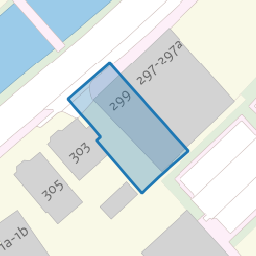 Perceel BKL01-B-6765