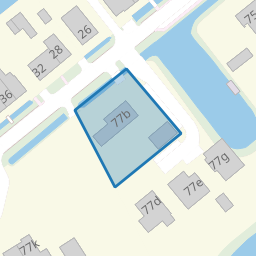 Perceel BKL01-B-6766