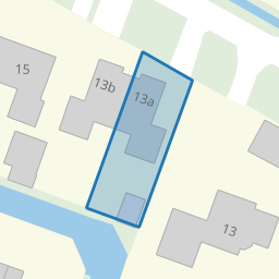 Perceel BKL01-B-6779